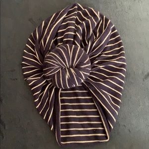 Bundle of 3 Top Knots